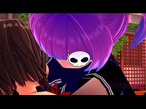 ❤️ Arachne knabina monstro. ☑ Nur porno ĉe ni ﹏