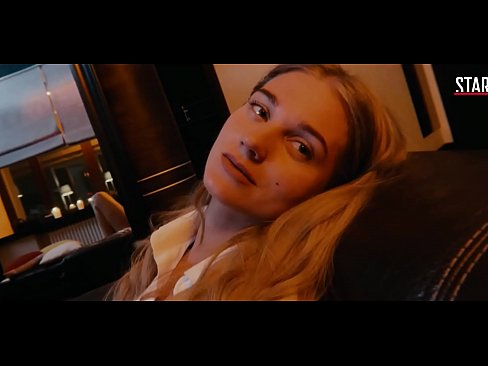 ❤️ SEKSA SCENO KUN KRISTINA ASMUS (FULL HD 1080) ☑ Nur porno ĉe ni ﹏