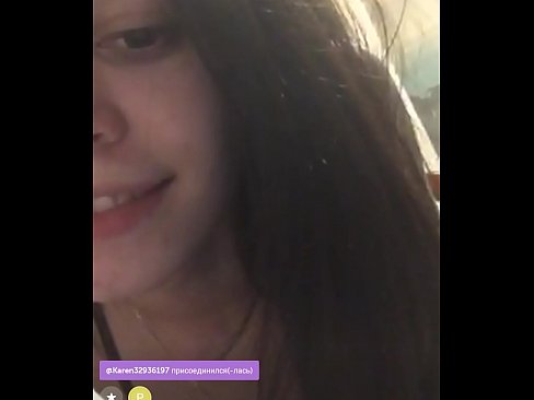 ❤️ Malĉasta rusa hundino (Periscope, VKontakte, Instagram) ☑ Nur porno ĉe ni ﹏