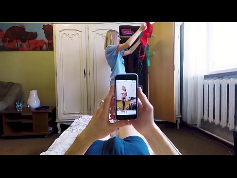 ❤️ Fratino igis sian fraton kumi ĝuste antaŭ ol panjo venis hejmen ☑ Nur porno ĉe ni ﹏