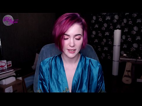 ❤️ Instruo pri ŝerco de rusa knabino en la angla ☑ Nur porno ĉe ni ﹏