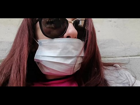 ❤️ Nicoletta venĝas sur sia najbaro kaj pisas en sia garaĝo (Speciala Itala Kvaranteno de Covid19) ☑ Nur porno ĉe ni ﹏