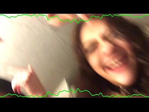 ❤️ Du seksaj brunaj emociaj kalsonoj restas bastardoj stranga hundino ☑ Nur porno ĉe ni ﹏