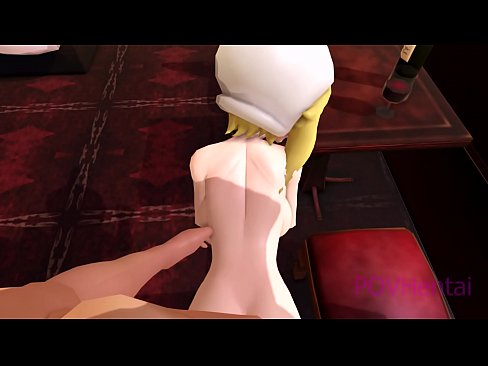 ❤️ Fiona paŝtistino kancero hentai ☑ Nur porno ĉe ni ﹏