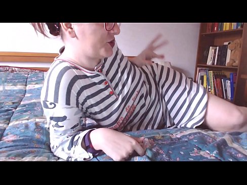 ❤️ Prenu ĉi tiun grandan nigran kokon en vian buŝon sklaveton ☑ Nur porno ĉe ni ﹏