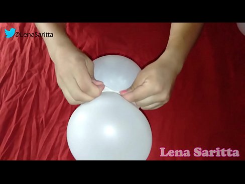 ❤️ Kiel fari ludilan vaginon aŭ anuson hejme ☑ Nur porno ĉe ni ﹏
