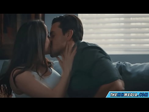 ❤️ Romantika sekso kun bona saka panjo ☑ Nur porno ĉe ni ﹏