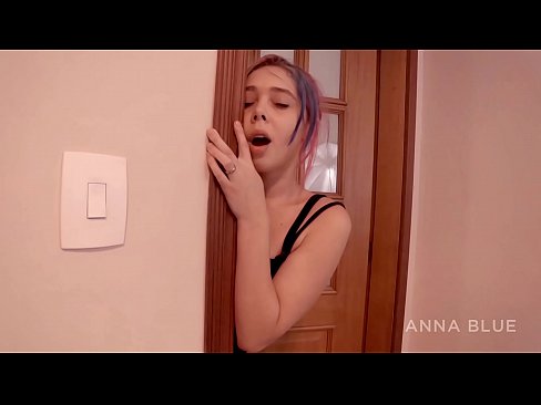 ❤️ Mi revenis al mia frato. Mi amoris kun lia amatino. lesba repago. ☑ Nur porno ĉe ni ﹏