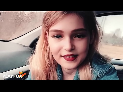 ❤️ Seksa bebo ĝoje suĉas rabatkarton ☑ Nur porno ĉe ni ﹏