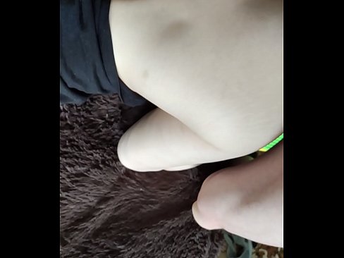 ❤️ Rusa knabino ĝemante hejme anala parto 2 ☑ Nur porno ĉe ni ﹏