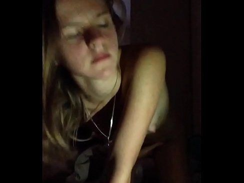 ❤️ Knabino masturbas kaj kusas ☑ Nur porno ĉe ni ﹏