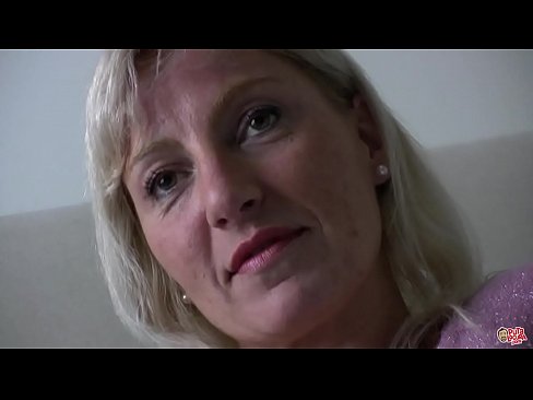 ❤️ La patrinon, kiun ni ĉiuj fikis... Sinjorino, kondutu! ☑ Nur porno ĉe ni ﹏